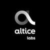 Altice Labs - Multivision Consulting
